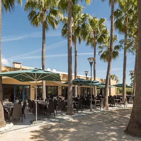 Les Rives De Cannes - Maeva Apartment